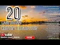 Download Lagu 20LAGU ROHANI KRISTEN TERBARU 2025 VOL.02 ( SAAT TEDUH 1JAM NONSTOP)