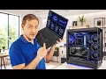 What Computer Should You Buy for Local AI