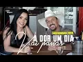 Download Lagu Elias Wagner - A dor um dia vai passar