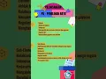 Download Lagu Laporan P5-Suara Demokrasi