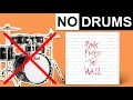 Download Lagu Another Brick In The Wall, Pt. 2 (2011 Remastered Version) - Pink Floyd | No Drums (Play Along)