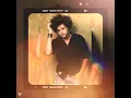 اشوف فيك يوم - عبدالفتاح الجريني