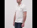 Download Lagu Gant Polo μπλούζα Ricordi.gr