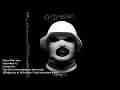 Man of the Year [Clean] - ScHoolboy Q