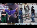 Lagu Chella - My Darling (Extended Version)| COMPILATION#tiktokchallenge #dancechallenge