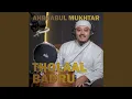 Download Lagu Mamadda