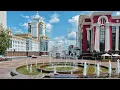 Download Lagu Что президенту делать с Конституцией?