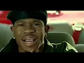 Chamillionaire - Ridin' (feat. Krayzie Bone) (EXPLICIT) (2006)