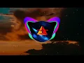 「 1 Hour 」DJ AWAS JANGAN SALAH PASANGAN DJ VIRAL TIKTOK JEDAG JEDUG TERBARU 2021