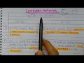 Lec-44 HTTP vs HTTPS Difference in Hindi