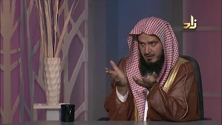 الروشتة الكاملة للتعامل مع المراهق العنيد 