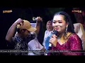 Download Lagu GALA GALA - DEVI MANUAL || ORKES DANGDUT X-TREME LIVE MUSIC DESA GEDANGAN SUKAGUMIWANG INDRAMAYU