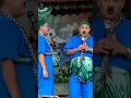 Download Lagu NGOMONG SUNDA || LAWAKAN WA KANCIL LAN WA KOSLET TERBARU