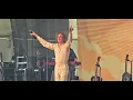 Download Lagu Beck - Loser @ Newport Folk Festival 7.26.24