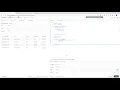 LeetCode 551 Student Attendance Record I
