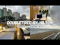 DoubleTree Virginia Beach Oceanfront South Review Beach Views Dining
