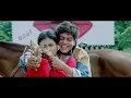 Download Lagu Bhangra Paale Aaja Aaja Remastered || Karan Arjun 1995