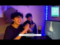 AVALIANDO BANKOK DO VITINHO RB & MC HARIEL