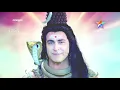 Gopeshwar Mahadev Leela HD - Radha Krishna Serial whatsapp status