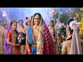 Download Lagu Gopeshwar Mahadev Leela HD - Radha Krishna Serial whatsapp status