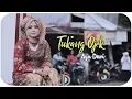Lagu AYU DEWI - Tukang Ojek | Lagu Dendang Minang Terbaru