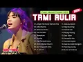Download Lagu TAMI AULIA COVER AKUSTIK TERBAIK 2025 | JANGAN ADA DUSTA DIANTARA KITA - BEBASKAN DIRIKU - KEHADIRAN