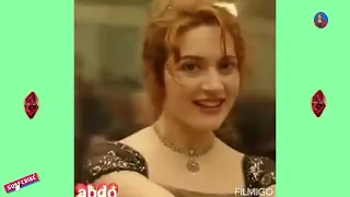 أصالة نصري لما جت عينك في عيني 