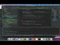 Cucumber Jenkins Declarative pipeline Maven Project - Part 1
