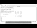 Understanding Cisco IOS Command Line Modes