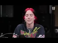How Billie Eilish and FINNEAS Created Oscar-Winning 'What Was I Made For' | Vanity Fair