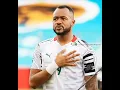 Kwaku Flicks - Black Stars Anthem