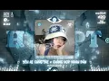 Download Lagu Nonstop Chuẩn Melody Huy PT 2025🎼Chẳng Hợp Nhau Đâu (HUY PT REMIX) Nhạc Remix Hot Trend TikTok 2025