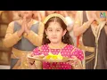 Download Lagu Vaishnavi Se Vaishno Devi tak ki yatra || Ep #1 || Jag janani maa vaishno devi Serial Popular clips