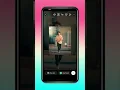New Post Instagram Story Ideas | New Creative Instagram Story Ideas | Creative Ways to Share Music