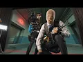 Download Lagu The Verkkars - MVP (Official Music Video)