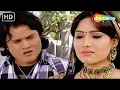 Download Lagu તારા માટે જીવ આપી દઈશ રાજલ | Mara Raj Thakor Ni Chundadi | Jagdish Thakor | ભાગ 2 | @GujaratiMIP