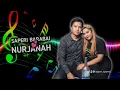 Download Lagu DJ LUTFI 2025 10 11 SESSION 1 | DJ SENANDUNG REMBULAN x JANGAN TANGGUNG TANGGUNG MIX TERBARU