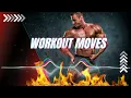 Until You're Mine (Instrumental Version) - Gloria Tells | Gym Motivation 💪