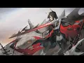 Download Lagu Nightcore - arrakis