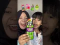 Download Lagu Makan Permen unik dan lucu #shorts #short #food #permen