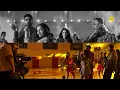 Phurr – Behind The Scenes 4K | Yo Yo Honey Singh, Kapil Sharma & Ayesha Khan|Official Party Song BTS