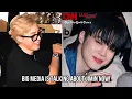 Download Lagu 빅 미디어가 깜짝 놀랐다! 방탄소년단 지민, 팝계의 메인보이로 불린다!
