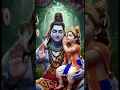 Download Lagu 🔥 Om enum pranava mantra 🔥 sivan song 🔥 Murugar song 🔥 whatsapp status 🔥