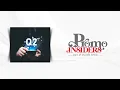 Promo Insiders Inside The Promo Industry s Uneven Second Quarter