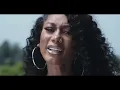 Muni Long - Pain (Official Video)