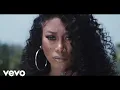 Download Lagu Muni Long - Pain (Official Video)