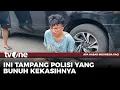 Download Lagu Oknum Polisi Bunuh Kekasih Akhirnya Ditangkap | AKIP tvOne