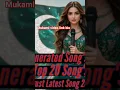 Download Lagu https://youtu.be/P2nUmkg3OJk?si=ySwK0sconG71E8Vd #viralshorts2025 Dil Dil pakistan