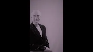 مشغول عليك مشغول عود بصوت وريشة الفنان خالد عياد 