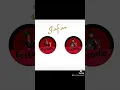 Download Lagu Jafar #aladdin #jonathanfreeman #marwankenzari #jafar #disney